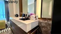 19 Nassim (D10), Apartment #546631381